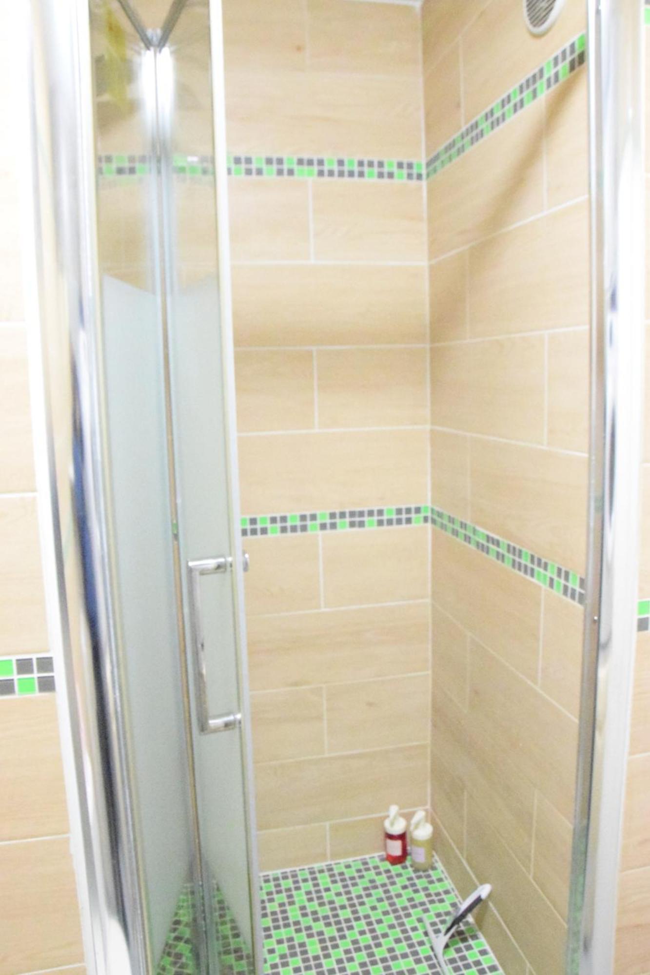 Lerelaisdodile - Cosy - Proche Metro - Parking Gratuit - Apartment *